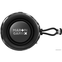 Беспроводная колонка JBL Flip 6 Martin Garrix