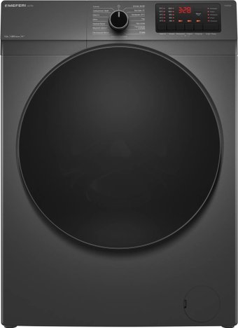 Стиральная машина Meferi MFW091216GR Ultra