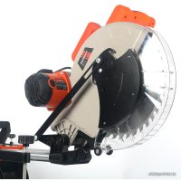 Торцовочная пила Patriot MS 305