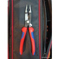 Стриппер Knipex Knipex 1392200