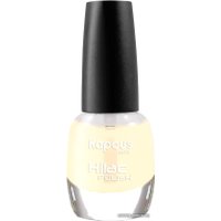 База Kapous Hi-Lac Strong&Flat укрепляющая 12 мл (2146)