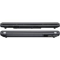 Ноутбук Samsung R440 (NP-R440-JA02RU)