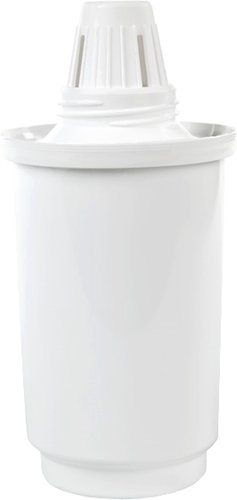 Картридж Гейзер 302