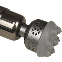 Перкуссионный массажер LANIQUE LQ-100 PRO