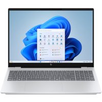 Ноутбук HP OmniBook 7 16-az0064TU BE7K9PA