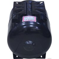 Гидроаккумулятор OTO HX-24