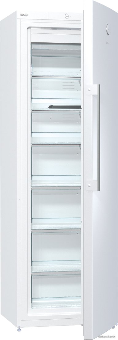 Морозильник Gorenje FN61CSY2W
