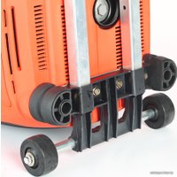 Бензиновый генератор Patriot GP 3000il в Гомеле