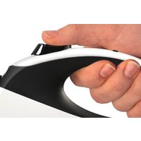 Поводок-рулетка Flexi Оne For All OA10T5.251.WS в Гомеле