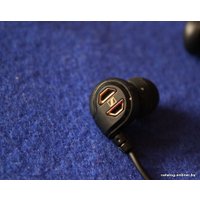 Наушники Sennheiser IE 60