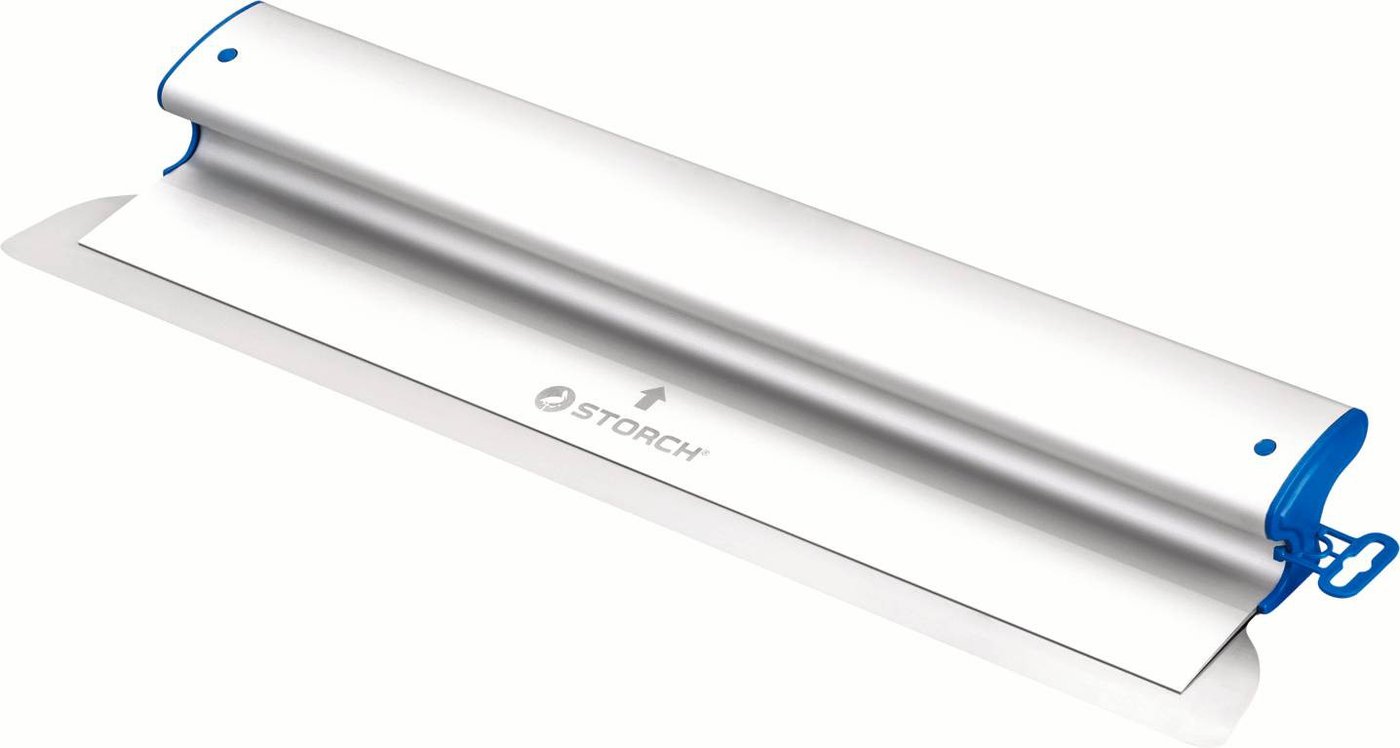 

Шпатель STORCH Flachenspachtel Flexogrip Alustar (100см)