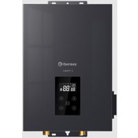 Отопительный котел Thermex Libert 9