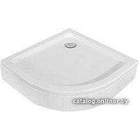 Душевой поддон RGW Стиль PL 80x80