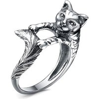 Кольцо Красная Пресня 24015618 (р.17)