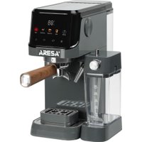Рожковая кофеварка Aresa AR-1615