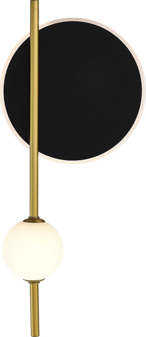 

Светильник ST Luce SL6507.431.02