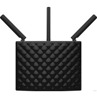 Wi-Fi роутер Tenda AC15