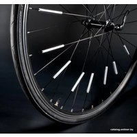 Катафоты (светоотражатели) Sipl AG402