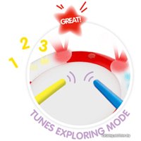 Барабан Hape E0620-HP