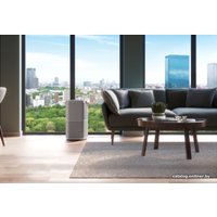 Очиститель воздуха Electrolux Pure A9 PA91-405GY