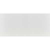 Набор испарителей Smoant Knight 80/Pasito II Half-DTL Mesh Coil 0.6 Ом K3 (3шт)