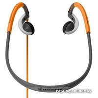 Наушники Sennheiser PMX 80 Sport II