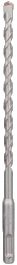 

Бур Bosch 2608680271
