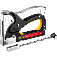 Степлер Stayer 31507 в Могилеве