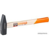 Молоток Startul ST2001-15