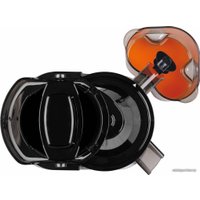 Соковыжималка Goetze & Jensen SJ701T