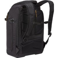 Рюкзак Case Logic Viso CVBP106BLK (черный)
