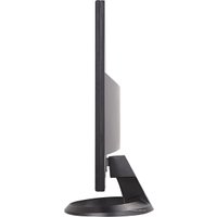 Монитор ViewSonic VA2261-2