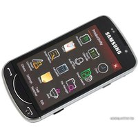 Смартфон Samsung B7610 OmniaPRO