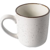 Столовый сервиз Jewel Глория ПС0005-53 (24пр) в Гомеле