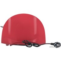 Тостер Bosch TAT 6104