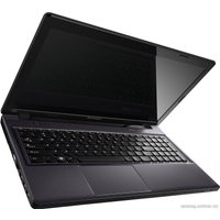 Ноутбук Lenovo IdeaPad Z580 (59351936)