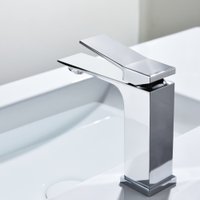 Смеситель Ganzer GZ05111