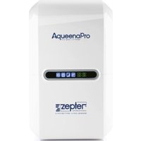 Система обратного осмоса Zepter AqueenaPro WT-100