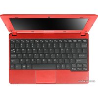 Нетбук Lenovo IdeaPad S110 (59321423)