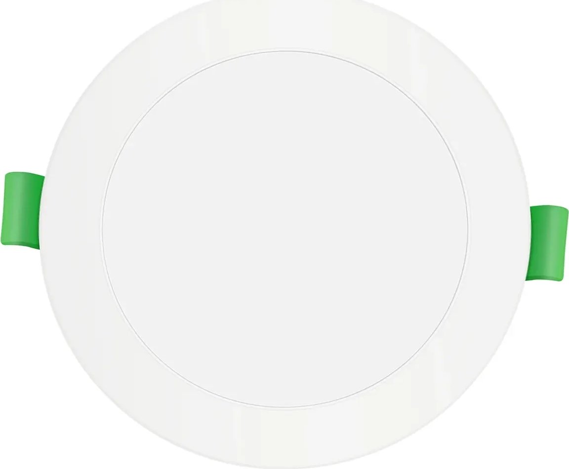 

Припотолочная люстра Favourite Optima 4645-1C