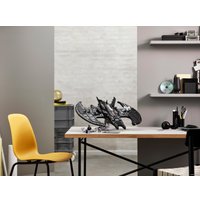 Конструктор LEGO DC Super Heroes 76161 Бэтвинг 1989