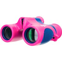 Бинокль Levenhuk LabZZ B2 Flamingo 79568