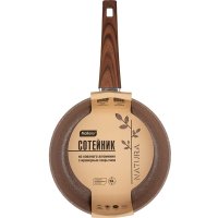 Сотейник Mallony Natura 106818