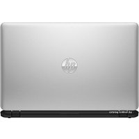 Ноутбук HP 350 G2 (K9K08EA)