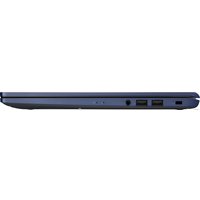 Ноутбук ASUS X515EA-BQ850