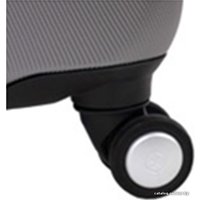 Чемодан-спиннер Wenger SWISSGEAR EVO LITE 48 см