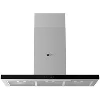 Кухонная вытяжка Schtoff Agata TC 900 Black