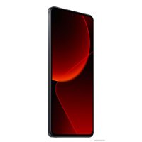 Телефон Xiaomi 13T Pro 12GB/256GB международная версия (черный)