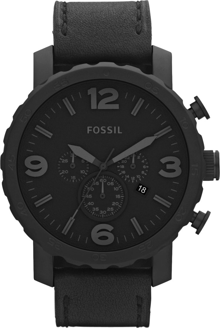 

Наручные часы Fossil JR1354