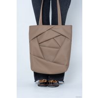 Женская сумка MT.style Rose (ирис) в Бобруйске